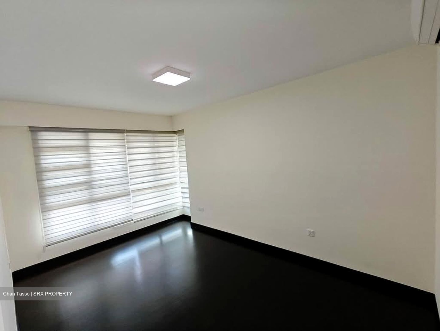 Blk 296A Skyline II @ Bukit Batok (Bukit Batok), HDB 5 Rooms #562943121